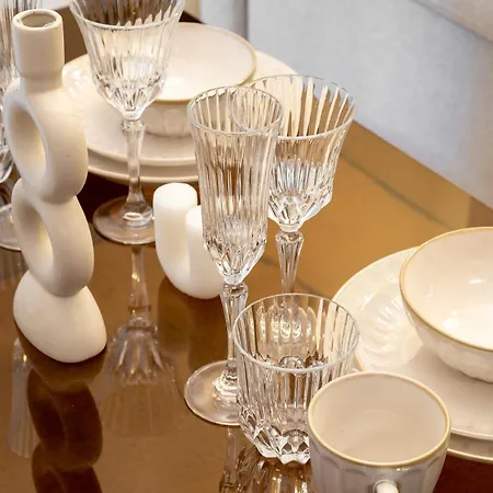 Luxueux With Ac A Proximite De Republique Париж