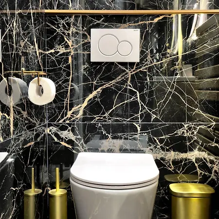 Luxueux With Ac A Proximite De Republique * Париж